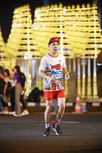 BIB: 
                            <button type="button" onclick="openModal(24359113)" class="btn btn-primary btn-sm float-right btn-popup" data-toggle="modal" data-target=".modal-high-quality">
                        <i class="fas fa-shopping-cart"></i> Add to Cart
                    </button>
                                            <button type="button" onclick="isThisMe(24359113, true)" class="btn btn-success btn-sm float-right btn-popup btn-isme hidden" data-toggle="tooltip" data-placement="bottom" title="นี่คือรูปของคุณใช่ไหม คลิกที่นี่เพื่อเอาเข้าอัลบั้ม">
                        <i class="fas fa-plus"></i> Add to album
                    </button>
                    <button type="button" onclick="isThisMe(24359113, false)" class="btn btn-warning btn-sm float-right btn-popup btn-isnotme hidden">
                        <i class="fas fa-ban"></i> Remove from album
                    </button>